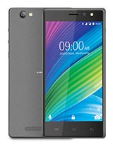 Lava X41 Plus Price With Specifications